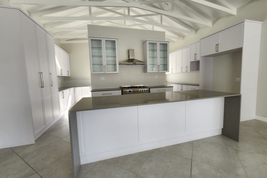 3 Bedroom Property for Sale in Noorsekloof Eastern Cape